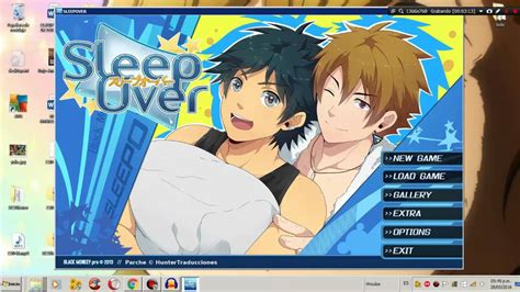 juegos online gays|Top free games tagged Yaoi .